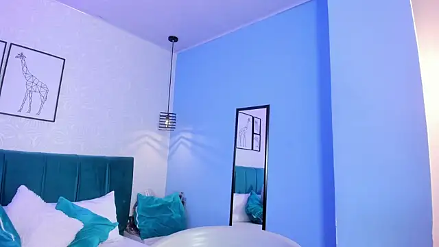 ninna curly online show from January 2026 06:07:01 AM