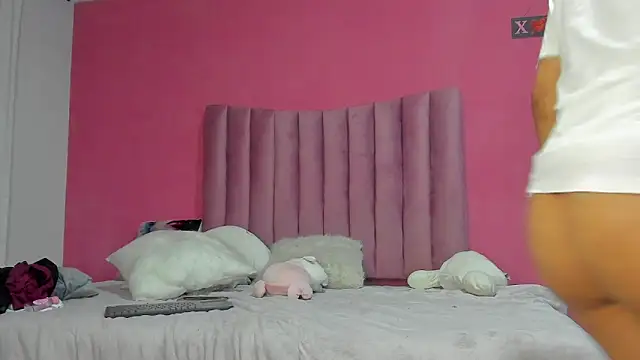 asami kimi online show from February 2025 12:17:02 AM