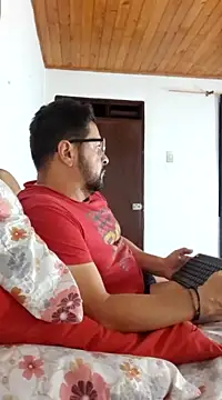 Daniel 08 8 online show from February 2025 02:50:01 AM