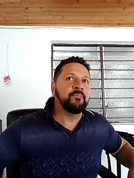 Daniel 08 8 online show from March 2025 09:15:01 PM