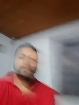 Daniel 08 8 online show from March 2025 10:42:01 PM