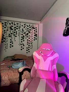 LiLy kIndly online show from December 2025 10:05:01 PM