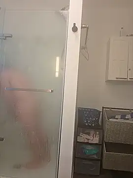 luv2fuk2025 online show from March 2026 02:06:02 PM