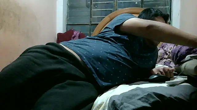 nakedlima online show from September 2025 06:02:02 AM