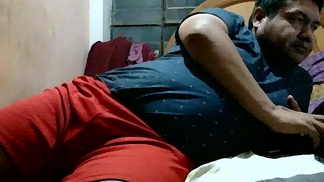 nakedlima online show from September 2025 06:35:02 AM