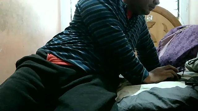 nakedlima online show from September 2025 02:05:02 PM