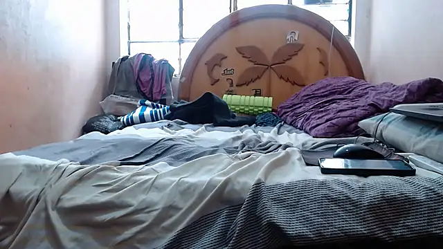 nakedlima online show from January 2026 05:27:02 PM