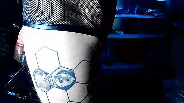 HuffedAdvocate online show from June 2026 08:15:01 PM