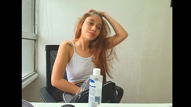 Alaiapink online show from February 2026 12:55:01 PM