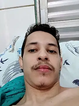 alansouzaa 99 online show from February 2026 05:59:02 AM