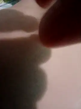 alansouzaa 99 online show from February 2026 08:27:02 AM