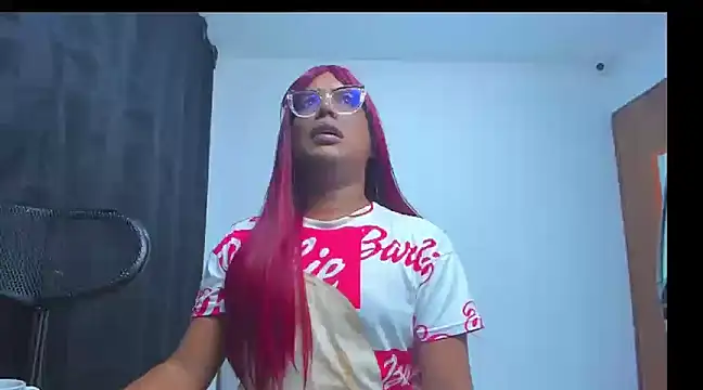 Snapshot of monsterdickcessy_22cm chatting on February 2025 03:06:01 PM monsterdickcessy 22cm online show from February 2025 03:06:01 PM