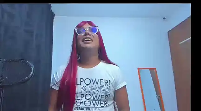 Snapshot of monsterdickcessy_22cm chatting on February 2025 03:09:02 PM monsterdickcessy 22cm online show from February 2025 03:09:02 PM