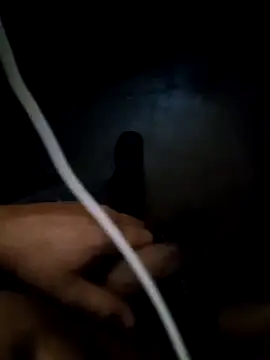 Snapshot of Dj89rrlc chatting on September 2025 10:37:01 AM Dj89rrlc online show from September 2025 10:37:01 AM