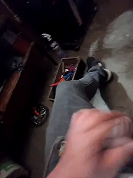 Snapshot of Dj89rrlc chatting on October 2025 03:18:01 PM Dj89rrlc online show from October 2025 03:18:01 PM