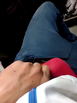 Snapshot of Dj89rrlc chatting on November 2025 12:22:02 PM Dj89rrlc online show from November 2025 12:22:02 PM