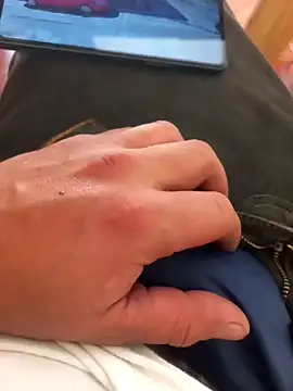 Dj89rrlc online show from January 2026 05:26:01 PM