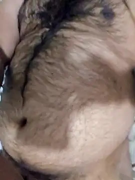 HebrewSettler online show from January 2026 03:20:01 AM