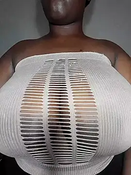 owamiee online show from February 2025 10:43:02 PM