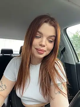 Mar Goo online show from April 2026 10:19:02 AM