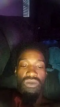 Nutt88 online show from January 2026 12:08:02 PM