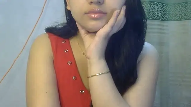 Snapshot of undressed_princesss chatting on June 2026 12:14:01 AM undressed princesss online show from June 2026 12:14:01 AM