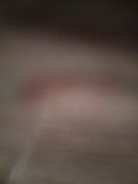 Snapshot of xmanrawan2 chatting on January 2025 08:57:02 AM xmanrawan2 online show from January 2025 08:57:02 AM