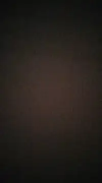 Snapshot of xmanrawan2 chatting on January 2025 04:30:02 AM xmanrawan2 online show from January 2025 04:30:02 AM