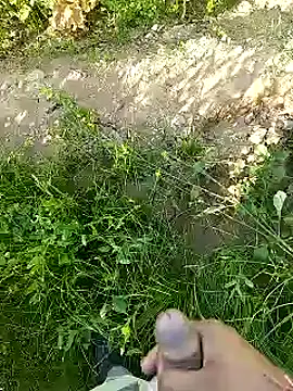 Snapshot of xmanrawan2 chatting on January 2025 10:16:02 AM xmanrawan2 online show from January 2025 10:16:02 AM