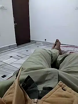 Snapshot of xmanrawan2 chatting on January 2025 01:30:02 PM xmanrawan2 online show from January 2025 01:30:02 PM