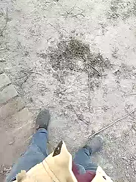 Snapshot of xmanrawan2 chatting on January 2025 05:09:01 AM xmanrawan2 online show from January 2025 05:09:01 AM