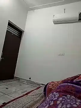 Snapshot of xmanrawan2 chatting on January 2025 05:13:01 PM xmanrawan2 online show from January 2025 05:13:01 PM