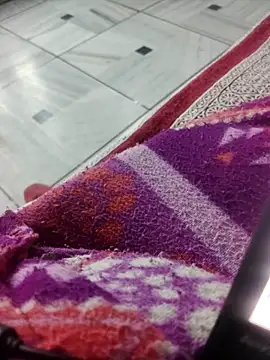 Snapshot of xmanrawan2 chatting on January 2025 03:00:02 AM xmanrawan2 online show from January 2025 03:00:02 AM