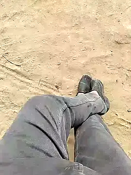 Snapshot of xmanrawan2 chatting on January 2025 06:13:02 AM xmanrawan2 online show from January 2025 06:13:02 AM