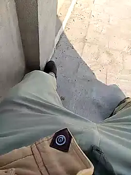 Snapshot of xmanrawan2 chatting on January 2025 11:13:02 AM xmanrawan2 online show from January 2025 11:13:02 AM