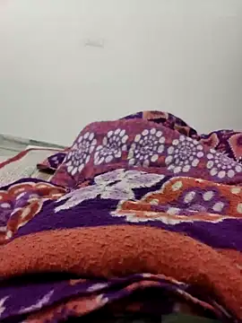 Snapshot of xmanrawan2 chatting on January 2025 05:53:01 PM xmanrawan2 online show from January 2025 05:53:01 PM