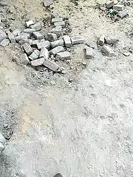 Snapshot of xmanrawan2 chatting on February 2025 10:15:02 AM xmanrawan2 online show from February 2025 10:15:02 AM