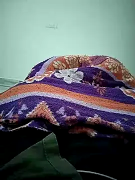 Snapshot of xmanrawan2 chatting on February 2025 05:37:01 PM xmanrawan2 online show from February 2025 05:37:01 PM