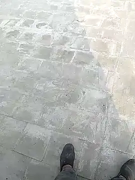 Snapshot of xmanrawan2 chatting on February 2025 11:31:01 AM xmanrawan2 online show from February 2025 11:31:01 AM