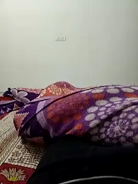 Snapshot of xmanrawan2 chatting on February 2025 05:31:01 PM xmanrawan2 online show from February 2025 05:31:01 PM