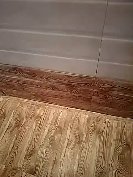 Snapshot of xmanrawan2 chatting on February 2025 09:32:02 AM xmanrawan2 online show from February 2025 09:32:02 AM