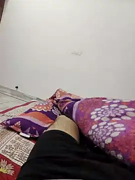 Snapshot of xmanrawan2 chatting on February 2025 05:19:02 PM xmanrawan2 online show from February 2025 05:19:02 PM