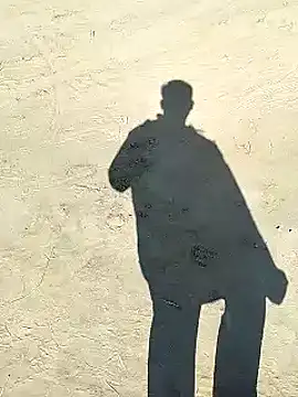 Snapshot of xmanrawan2 chatting on February 2025 06:41:01 AM xmanrawan2 online show from February 2025 06:41:01 AM