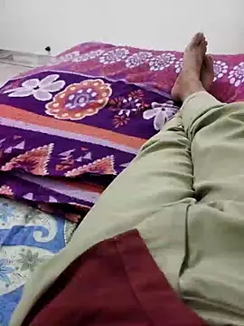 Snapshot of xmanrawan2 chatting on February 2025 01:59:01 PM xmanrawan2 online show from February 2025 01:59:01 PM