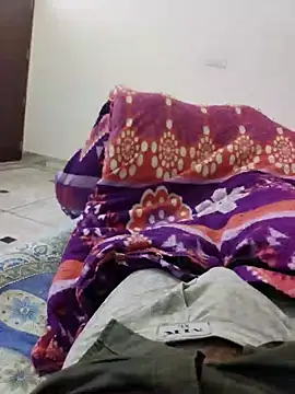 Snapshot of xmanrawan2 chatting on February 2025 02:09:02 AM xmanrawan2 online show from February 2025 02:09:02 AM