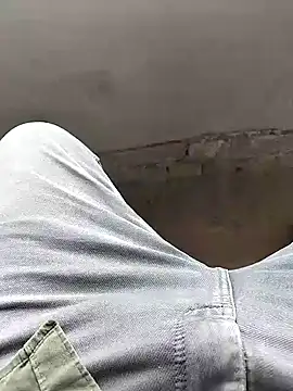 Snapshot of xmanrawan2 chatting on February 2025 08:32:02 AM xmanrawan2 online show from February 2025 08:32:02 AM