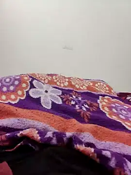 Snapshot of xmanrawan2 chatting on February 2025 03:48:02 PM xmanrawan2 online show from February 2025 03:48:02 PM