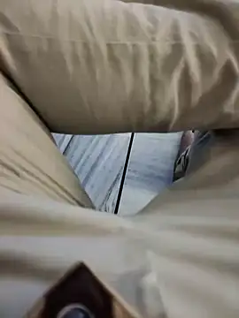 Snapshot of xmanrawan2 chatting on February 2025 11:38:02 AM xmanrawan2 online show from February 2025 11:38:02 AM