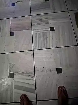 Snapshot of xmanrawan2 chatting on February 2025 05:38:02 PM xmanrawan2 online show from February 2025 05:38:02 PM