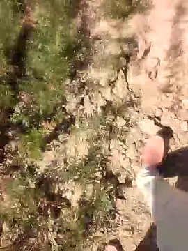 Snapshot of xmanrawan2 chatting on February 2025 08:40:02 AM xmanrawan2 online show from February 2025 08:40:02 AM